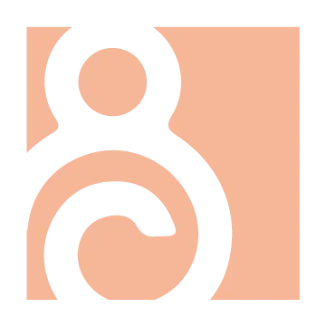 Advanced OBGYN Associates Icon