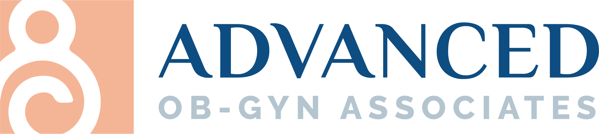 Richardson Obstetricians & Gynecologists | Advanced OB-GYN Associates