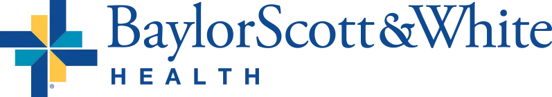 Baylor Scott & White Health Logo
