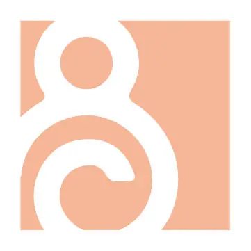 AOA old icon